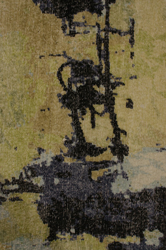 23872 8'3x10'1 4.jpg