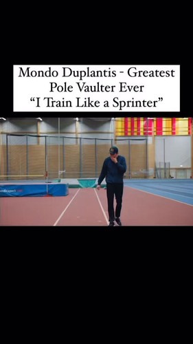 Ay9jUs9kfL lcR1U.jpg