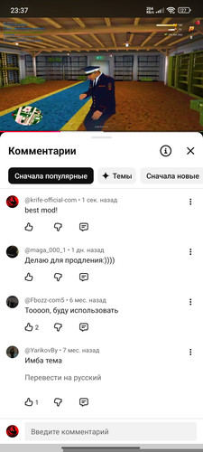 1000415185.jpg