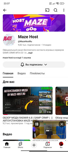 1000415184.jpg