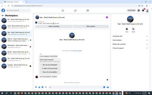 Screenshot (2465).png