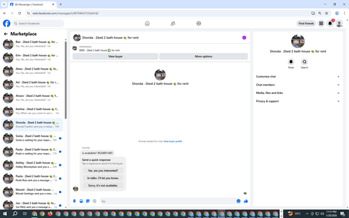 Screenshot (2470).png