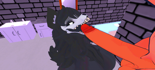 imagen.png