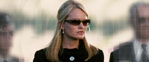 vlcsnap 2026 01 20 12h42m46s858.png