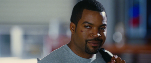 vlcsnap 2026 01 20 12h44m14s685.png