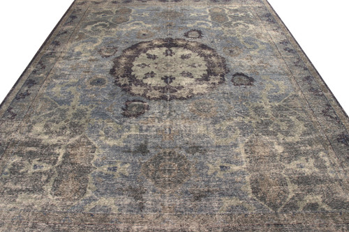 23875 9'1X12'2 3.jpg