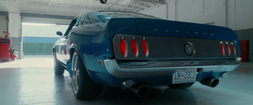 vlcsnap 2026 01 20 12h44m23s815.png