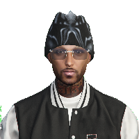 61e54c39ae15.png