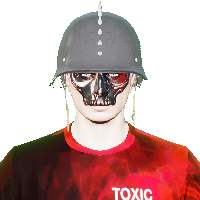 c92a98b7f71e.png