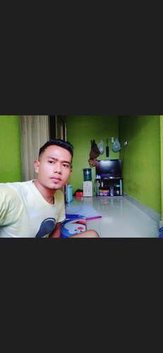 Screenshot 2025 09 12 00 36 05 56 e2d5b3f32b79de1d45acd1fad96fbb0f.png