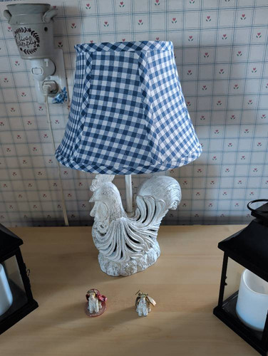 6d1bd7642ee8.jpg