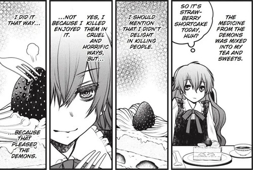 Screenshot 2026 01 20 at 14 07 29 Chapter 4 Majo no Ie Ellen no Nikki 2017 Manga.jpg