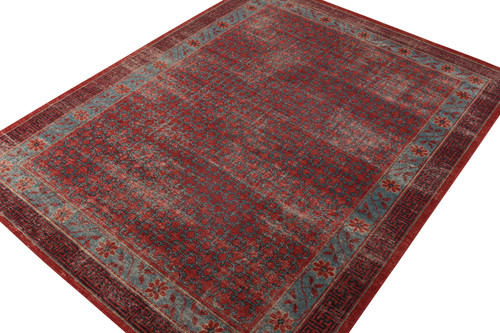 23876 9'3x12'1 2.jpg