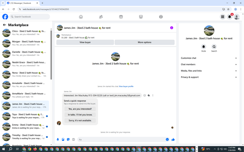Screenshot (2467).png