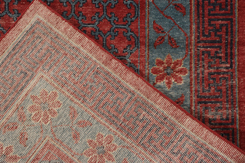 23876 9'3x12'1 5.jpg