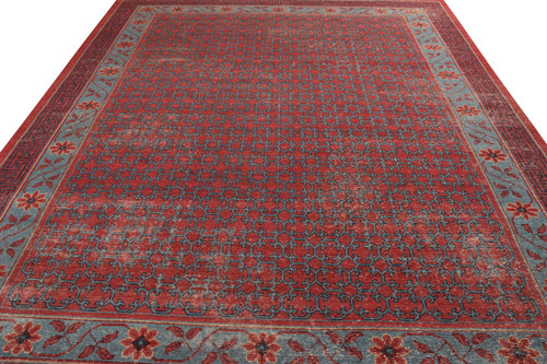 23876 9'3x12'1 3.jpg