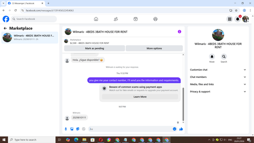 Screenshot (231).png