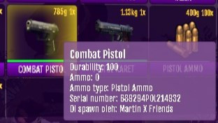 Combat Pistol.jpg