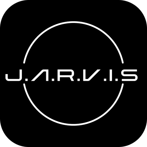 J.A.R.V.I.S.png