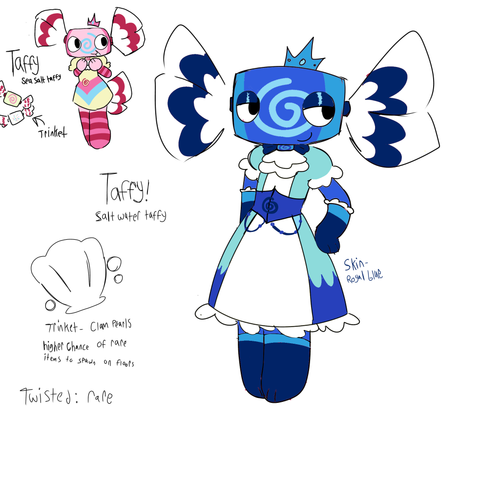 Untitled183 20260119111114.png