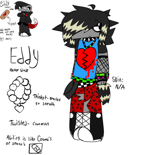 Untitled183 20260119141108.png