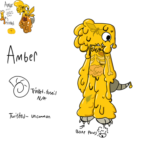 Untitled183 20260120100441.png