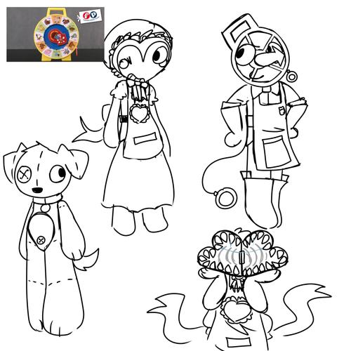 Untitled183 20260120103920.png