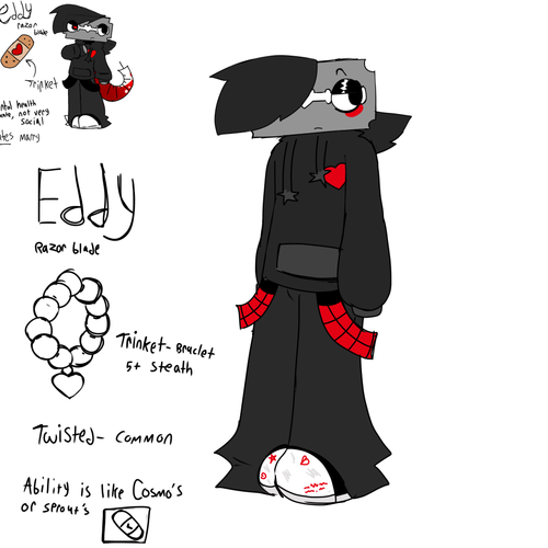 Untitled183 20260119141115.png