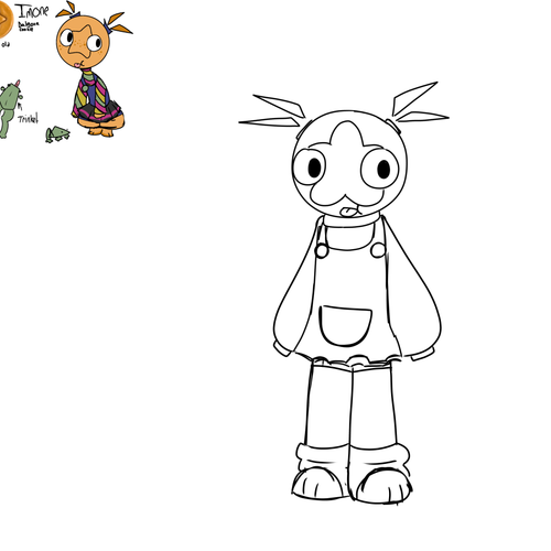 Untitled183 20260120103933.png