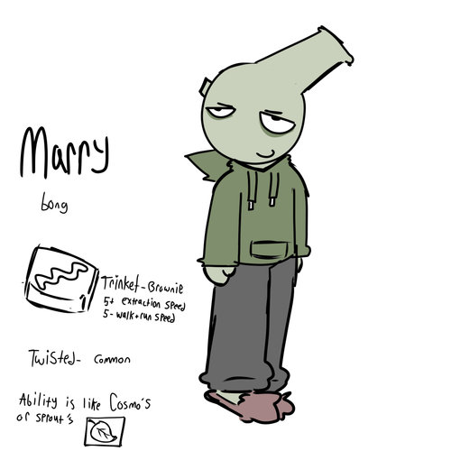 Untitled183 20260119143809.png