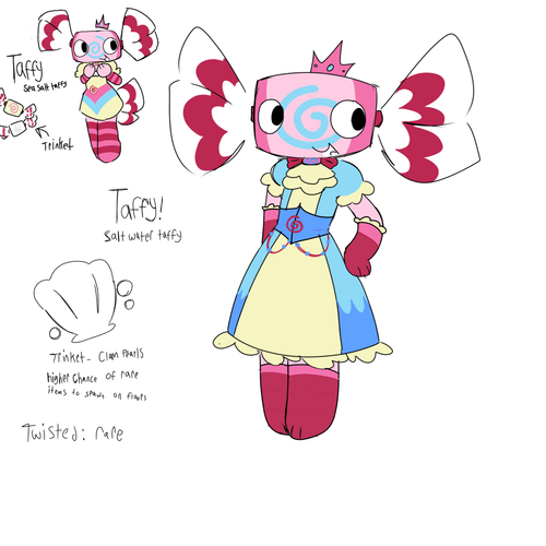 Untitled183 20260119110915.png