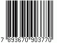 ean 13 7893670903770.png
