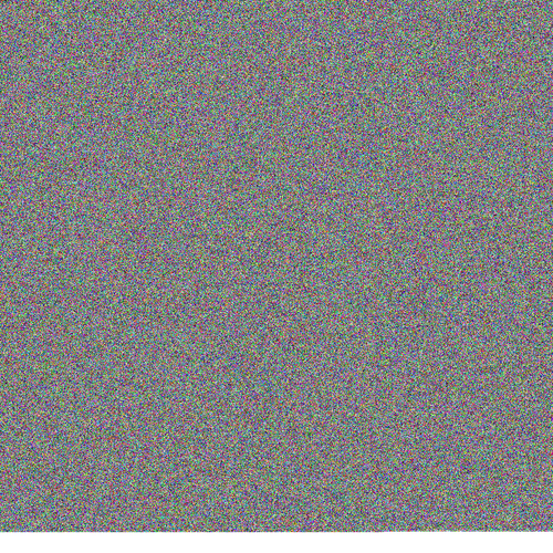 1602308349.png