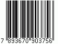 ean 13 7893670903756.png