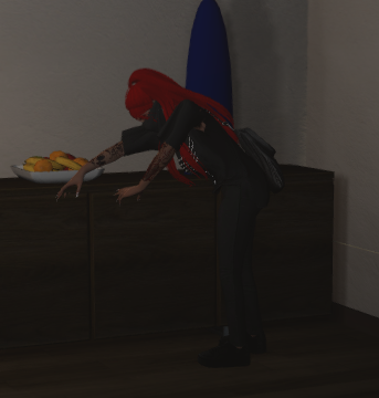 FiveM GTAProcess rHI2fXWofj.png