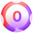 n0 30bd92d1.png