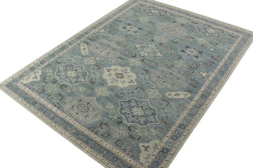 23877 8'11x12'2 2.jpg