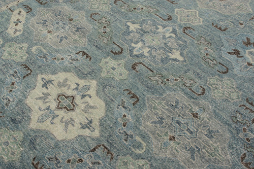 23877 8'11x12'2 3.jpg