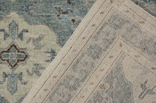 23877 8'11x12'2 5.jpg