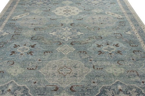 23877 8'11x12'2 4.jpg