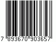 ean 13 7893670903657.png