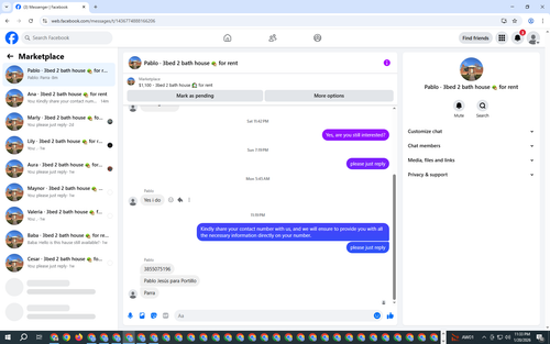 Screenshot (2463).png