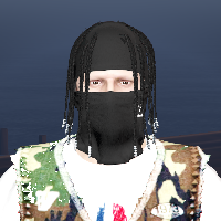 bb73a813064a.png