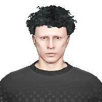ec5f1369c037.png