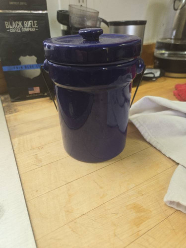 f1e60302173b.jpg