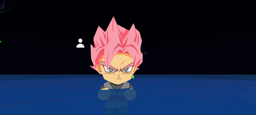 imagen.png