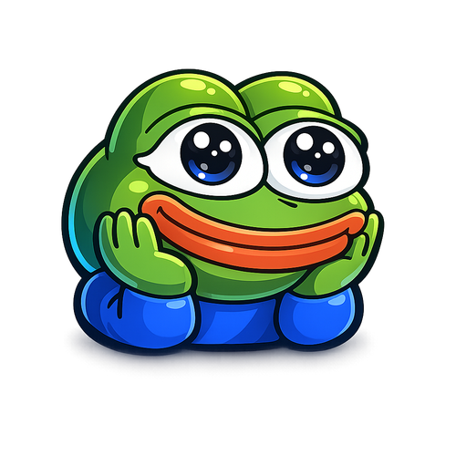 030322ef 27eb 40ea 8e56 c8b700366bcf.png