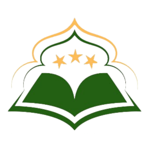 Desain tanpa judul (15).png