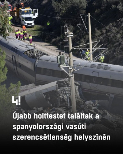 G H5uHzXwAAvzze.jpg