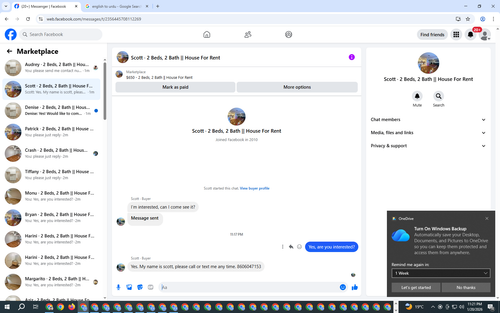 Screenshot (2457).png